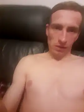 BigKyle2025 online show from 9, 2, 2026