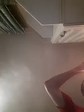 BigKyle2025 online show from 10, 2, 2026