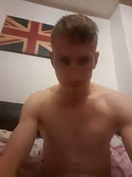 BigKyle2025 online show from 17, 2, 2026