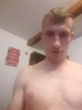 BigKyle2025 online show from 28, 2, 2026