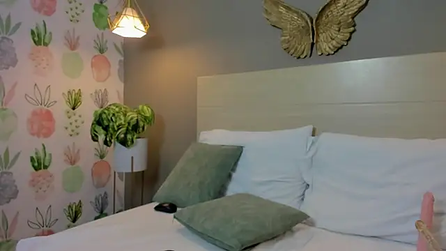 dalila harris online show from 5, 1, 2026