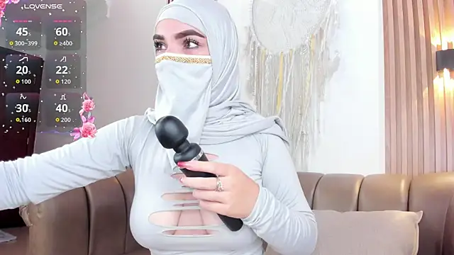 Snapshot of saleh_issawi chatting on 16, 10, 2025 saleh issawi online show from 16, 10, 2025