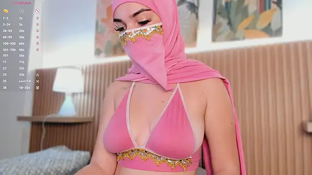 Snapshot of saleh_issawi chatting on 4, 12, 2025 saleh issawi online show from 4, 12, 2025