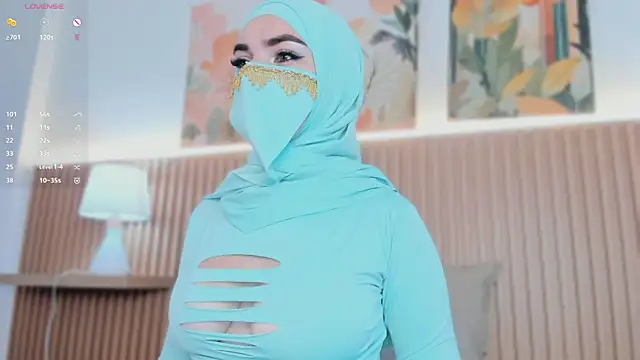 Snapshot of saleh_issawi chatting on 5, 12, 2025 saleh issawi online show from 5, 12, 2025