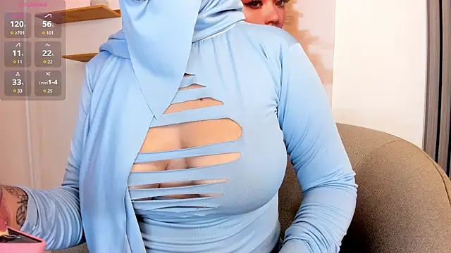 saleh issawi online show from 19, 3, 2026