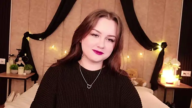 Kendra Parlow online show from 5, 10, 2025