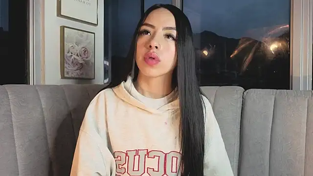 Daphne chers online show from 25, 4, 2026