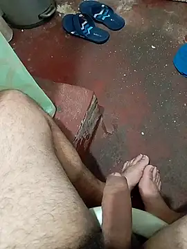 HotC1991 online show from 3, 4, 2026