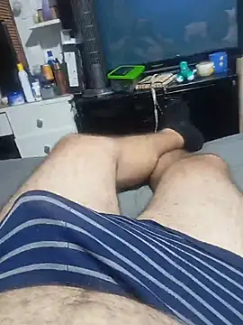 HotC1991 online show from 21, 7, 2026