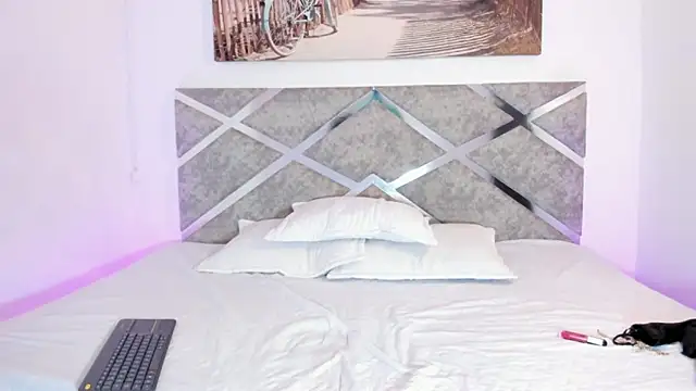 khloe-sweet online show from 6, 6, 2026