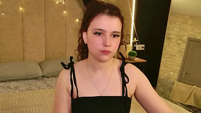 Pauline Heaven online show from 13, 5, 2026