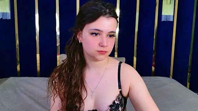 Pauline Heaven online show from 15, 5, 2026