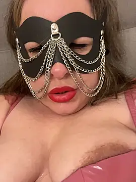 laarti online show from 17, 2, 2026