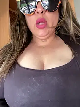 laarti online show from 17, 5, 2026