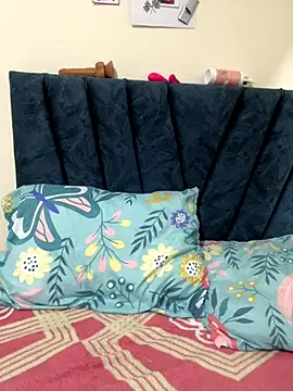 Snapshot of ariana_sweet87 chatting on 18, 9, 2025 ariana sweet87 online show from 18, 9, 2025