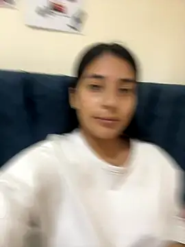 Snapshot of ariana_sweet87 chatting on 19, 9, 2025 ariana sweet87 online show from 19, 9, 2025