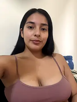 Snapshot of ariana_sweet87 chatting on 22, 12, 2025 ariana sweet87 online show from 22, 12, 2025