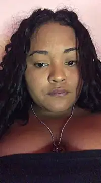 Marce 777 online show from 6, 2, 2025