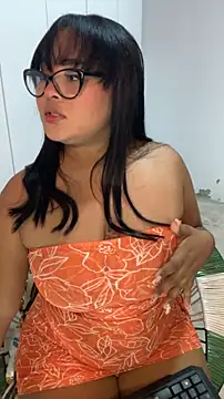 Marce 777 online show from 28, 11, 2025