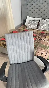 Marce 777 online show from 20, 12, 2025