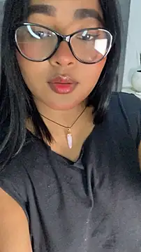 Marce 777 online show from 9, 4, 2026