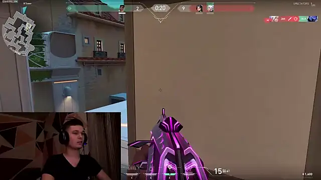 kirajbale online show from 31, 1, 2025