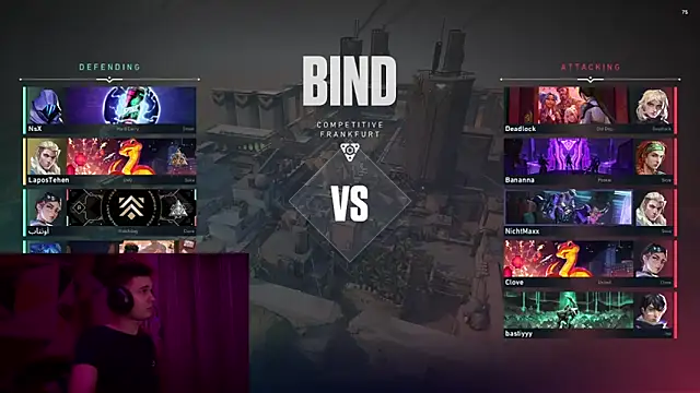 kirajbale online show from 31, 1, 2025