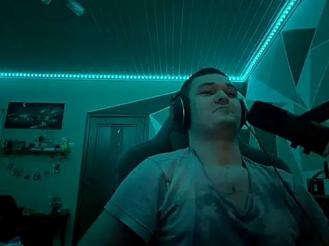 kirajbale online show from 9, 2, 2026