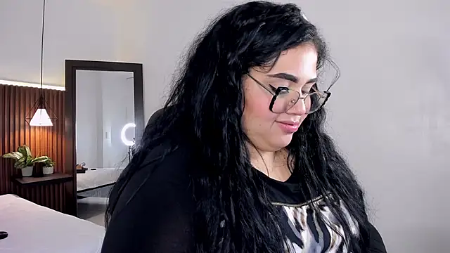 Snapshot of _michel_bbw chatting on 5, 3, 2025 michel bbw online show from 5, 3, 2025