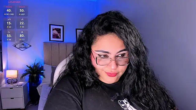 Snapshot of _michel_bbw chatting on 23, 6, 2026 michel bbw online show from 23, 6, 2026