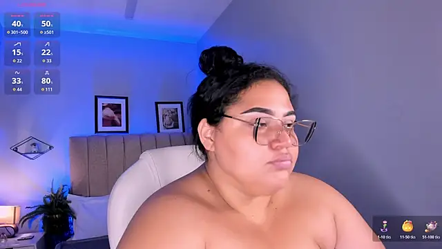 Snapshot of _michel_bbw chatting on 14, 7, 2026 michel bbw online show from 14, 7, 2026