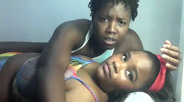 Snapshot of nara_thiara30 chatting on 3, 2, 2025 nara thiara30 online show from 3, 2, 2025