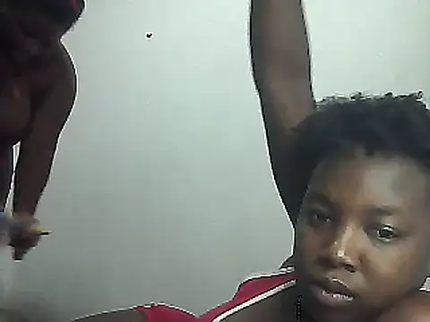 Snapshot of nara_thiara30 chatting on 9, 2, 2025 nara thiara30 online show from 9, 2, 2025
