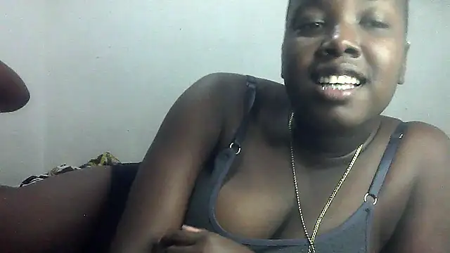 Snapshot of nara_thiara30 chatting on 19, 3, 2025 nara thiara30 online show from 19, 3, 2025