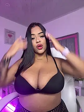Alexa candy18 online show from 1, 6, 2026