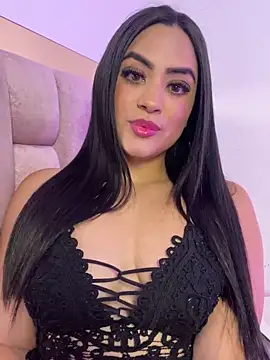 samyrosss6 online show from 28, 9, 2025