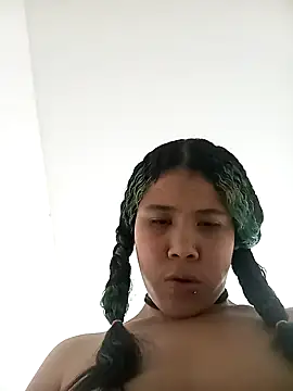 kimberlitaz online show from 7, 2, 2025