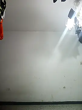 kimberlitaz online show from 3, 3, 2025