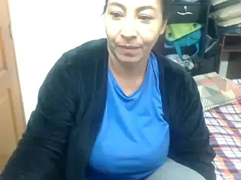 Siblleyx online show from 9, 12, 2024