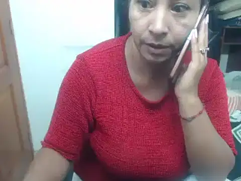 Siblleyx online show from 20, 12, 2024