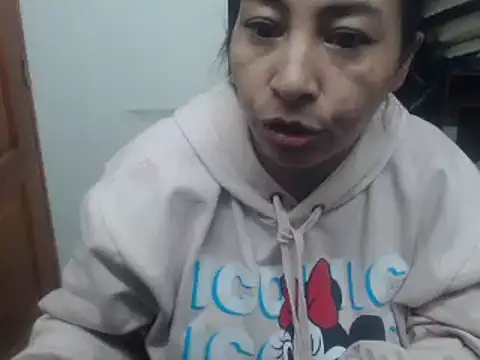 Siblleyx online show from 23, 12, 2024