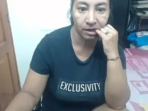 Siblleyx online show from 7, 1, 2025
