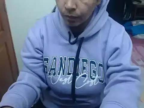 Siblleyx online show from 7, 1, 2025