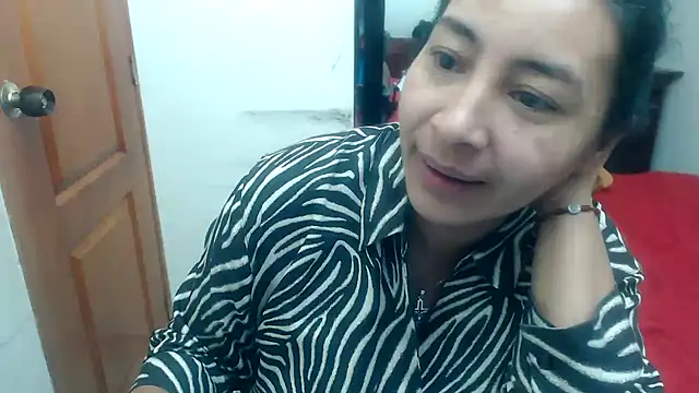 Siblleyx online show from 4, 3, 2025