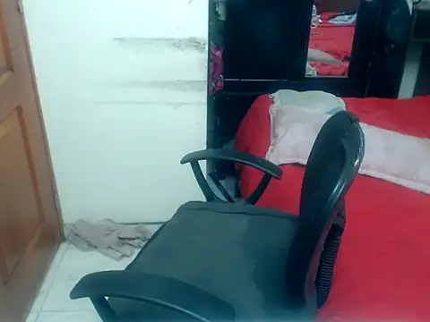 Siblleyx online show from 13, 3, 2025