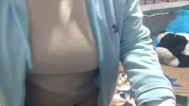Snapshot of Siblleyx chatting on 27, 6, 2026 Siblleyx online show from 27, 6, 2026