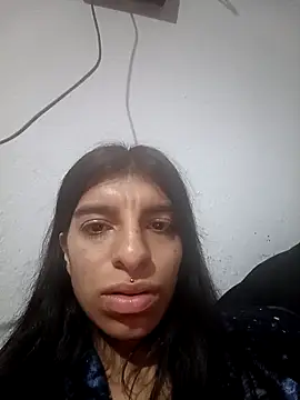 Ariell Kieran online show from 8, 5, 2026