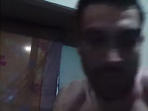 Snapshot of beatle666 chatting on 13, 2, 2025 beatle666 online show from 13, 2, 2025