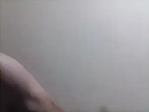 Snapshot of beatle666 chatting on 14, 2, 2025 beatle666 online show from 14, 2, 2025