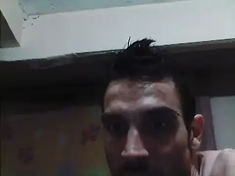 Snapshot of beatle666 chatting on 15, 2, 2025 beatle666 online show from 15, 2, 2025